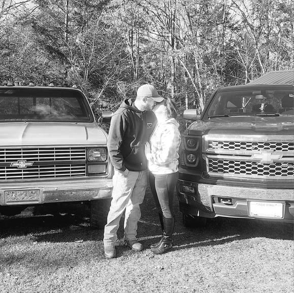 eprentice1991